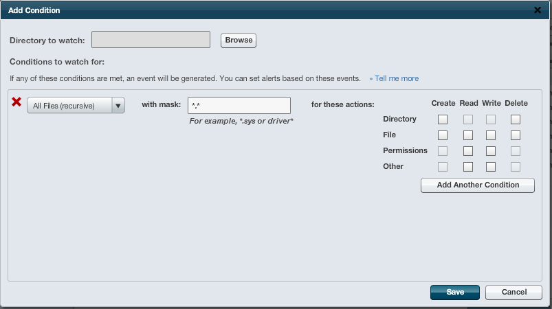 FIM File and Directory Add Condition.png